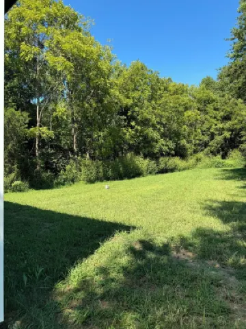 New Charming 2-bedroom house in enjoyable New Haven, 6 Miles from Bardstown!