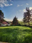 Erholen, Entspannen, Genießen und Entdecken Eine Oase der Ruhe im Westerwald