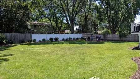 Elegant Space–Premium Kitchen–Spacious & Ideal for Gathering w/ Friends & Family Отели в г. Миддлтон