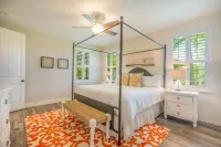 Princeville Paradise - Luxury A/C