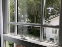 Downtown waterfront Walking Distance to Everything!