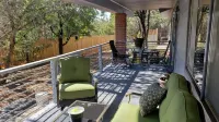 Javelina Heaven- Secluded-Private Trail-King Beds-Wildlife