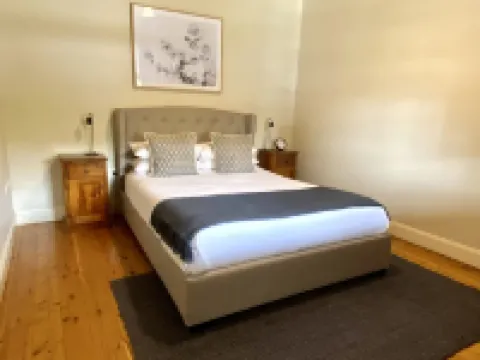 47 Perry - Mudgee CBD