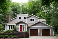 Holland Luxury Retreat-Not Your Typical Rental!