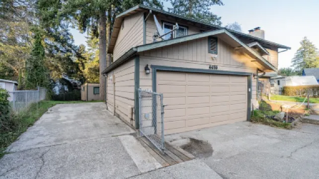 Home the way you Need it.