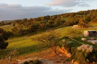 Magnificient Four Bedroom Home, Amazing Views
