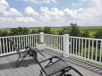 SOBO Beach House