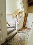 Cozy studio in charming Santa Fe