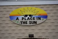 Ocean City Maryland Condo, ocean side 50 steps to the beach! On 7 40th Street