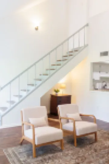 Cozy Golf Course Townhouse On The Beautiful Dothan Country Club