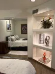 Upscale, Cozy Casita - Golfing, Casino, Saguaro Lake, short walk to Restaurants