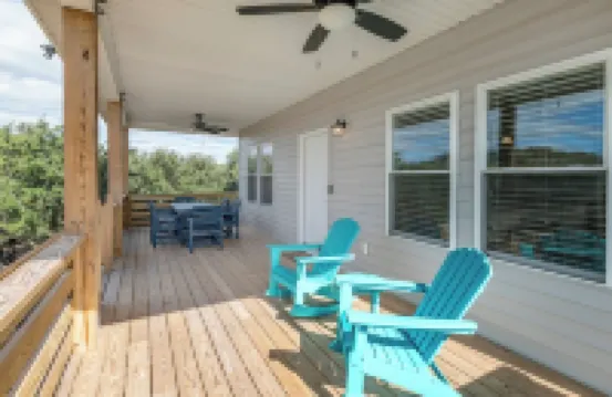 Sandy Adventures!Third row from the ocean!Wild Horses roam the area- Carova