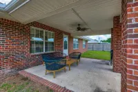 Beyond Knew Hotel a Bagdad