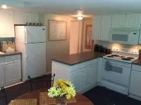 Retreat of falling waters Hotels in Italy