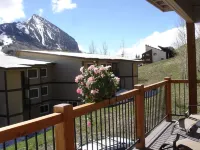 Get Ready for Winter! Book Your Ski Vacation Now!!