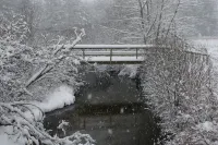 RELAXING MOUNTAIN GET-A-WAY IN HIGHLANDS, NC.  GOOD FOR ALL SEASONS!