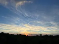 Little House on Dairy- Near Ark- Feed Grain to Calves and Goats