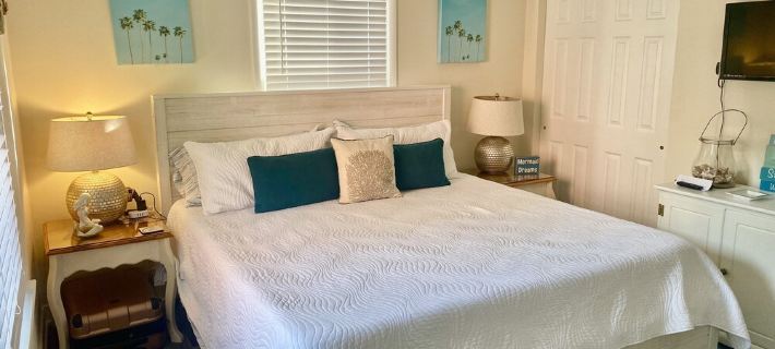 Book Early for Spring & Summer! Excellent Reviews! Hotels in Kill Devil Hills