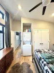 Cozy 2 Bedroom by Teton Pass