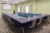 Homewood Suites by Hilton Tallahassee Hotels in Tallahassee