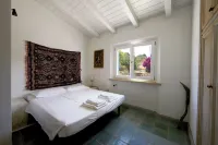 Beautiful villa with incredible views and large pool