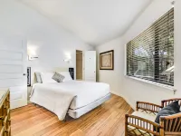 The Treehouse on Lake Travis Hotel a Lakeway