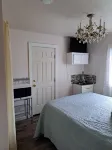 Beautiful Comfy Cozy  Retreat ✨️ Hotels near Woodley Island