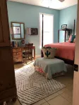 Shugs Shack Beach and Inlet  Vacation getaway Hotels near Wacca Wache Marina