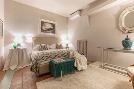 LaQuerciaEstate -Quintessential Italian Experience