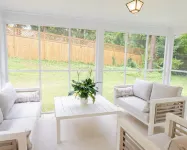 Luxury house 3 mins from UVA - Close to JPJ Arena