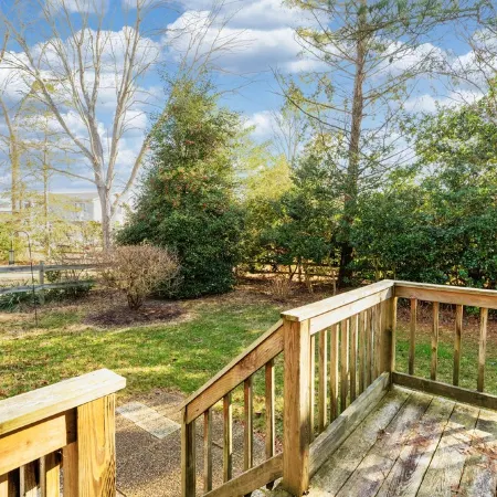 Come to the Cottage! 3Br2BA - Bethany West. Pool, Pickleball, Tennis, Gym. Pets!