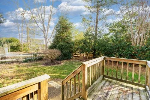 Come to the Cottage! 3Br2BA - Bethany West. Pool, Pickleball, Tennis, Gym. Pets!