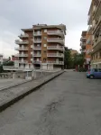 Apartment Ivrea center - UNESCO site Hotel in zona Parrocchia San Bernardo
