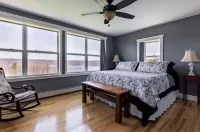 Lakeview Crossing Vacation Rental