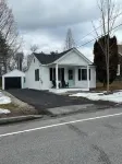 Newly renovated cottage Kittery Dance Hall附近的飯店