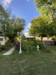 Insta-Worthy Aprtmnt King Bed Prime, Hottub AC Slps 6 Near Flathead Lk & Venues