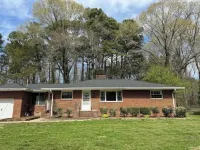 Durham Vacation or Work Rental