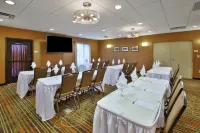 Hampton Inn Brockport Hotels in Parma