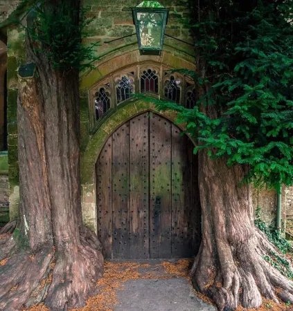 The Cotswold Stowaway, Perfect Luxurious Retreat!