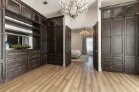 Casa Flamingo – A Private Waterfront/Pool Resort Estate on Siesta Key - สระว่ายน้ำส่วนตัว