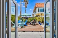 Famous Captain's Bungalow