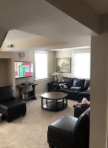 Victorian era Mississippi riverview retreat.