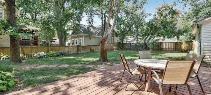 Home by the river, 5 Bedrooms, 5-minute walk to Children Museum, POOL TABLE! Ξενοδοχεία στην πόλη Wichita