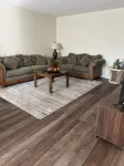 Home away from home-Quiet cozy casita
