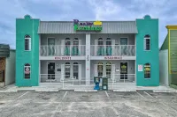 Downtown Flagler Beach 3 bedroom!