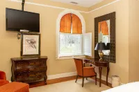 Relaxed Studio close to Duke & Downtown Durham