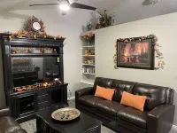 Themed Bedrooms that will delight the whole family! Hotels in Ammon