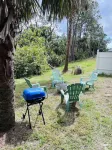Cape Coral FL