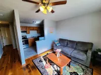 Stay Central in Style - UK/DT/Keeneland/Rupp