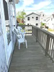 Bambino Beach House